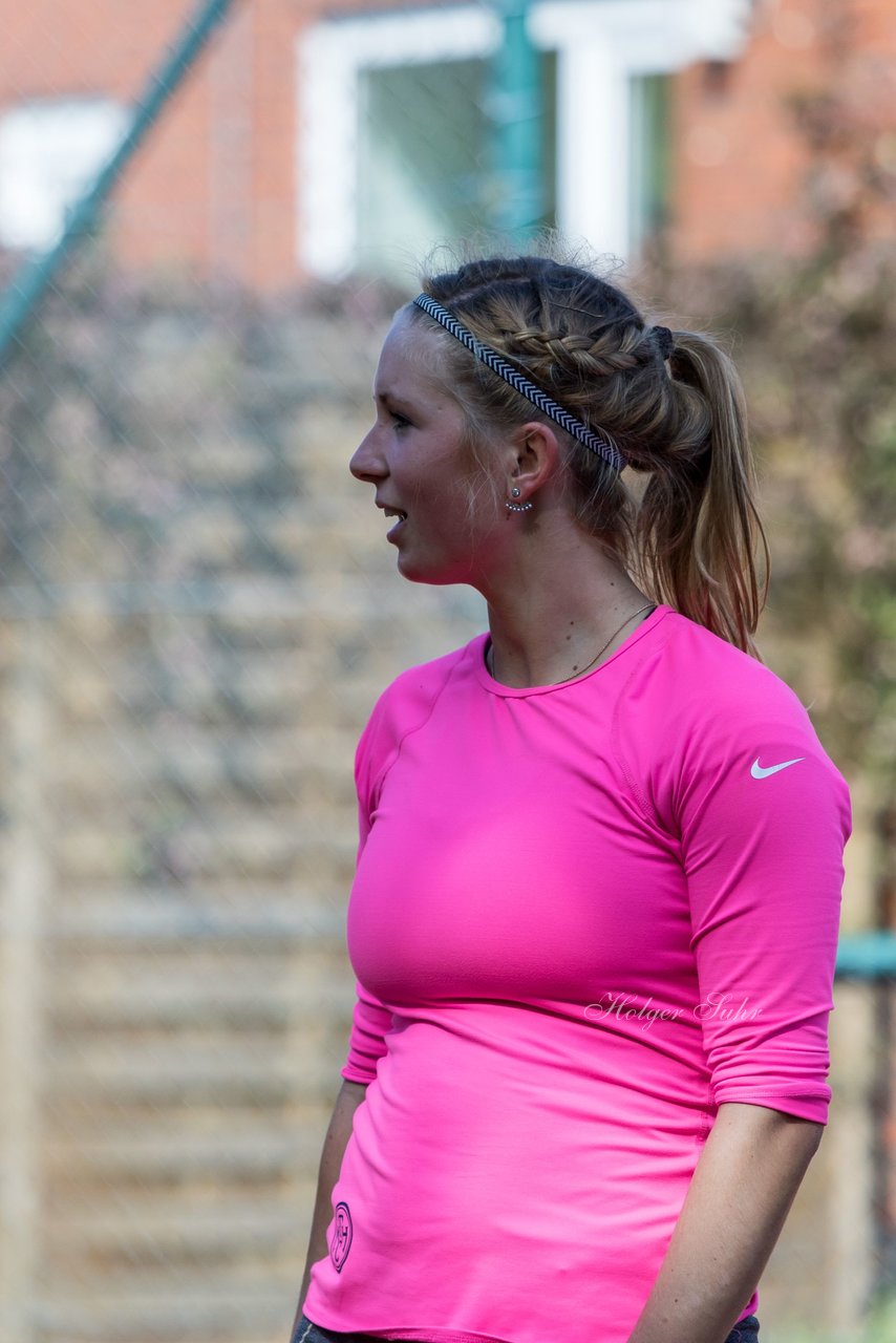 Bild 350 - VL Marienthaler THC - THC von Horn und Hamm